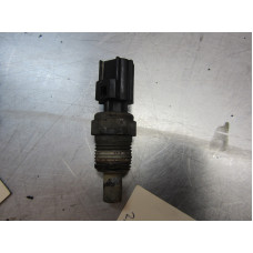 03H112 Coolant Temperature Sensor From 2005 DODGE RAM 1500  4.7